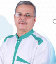 عمار الحويمي